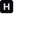 Haxa