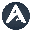 Heyandes