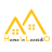 HomeinLeonidio