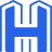 Hospify