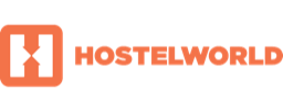 Hostelworld