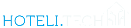 Hotelitech