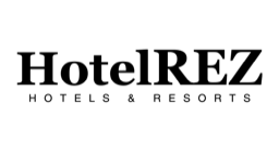 HotelREZ