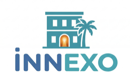 innexo