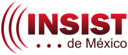 insist