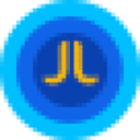 Joodlab