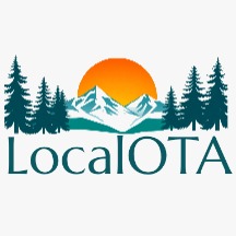 LocalOTA