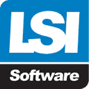 Lsisoftware