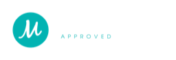 Ministry of Villas