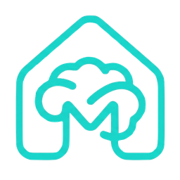 Morphicai