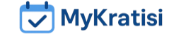 MyKratisi