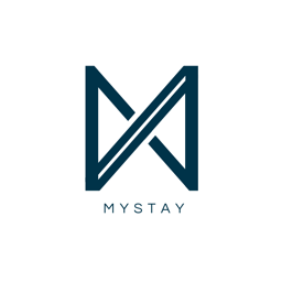 mystay