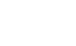 Norrkällan