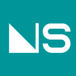 Nova Estate (NovaSuite)