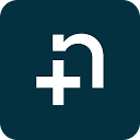 nowistay