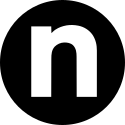 Nuitee
