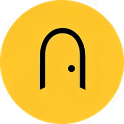 Nuzul