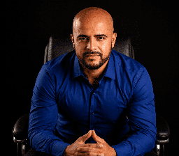 O Sócio Hoteleiro