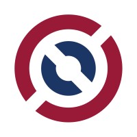 OpenTravel One