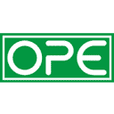 OpeSuites