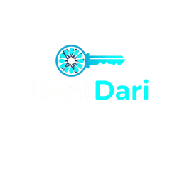 Rentdari