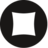 resbox.com