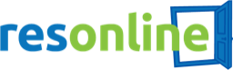 Resonline