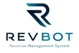 Revbot.id