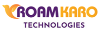 Roamkaro
