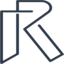 Roomnix