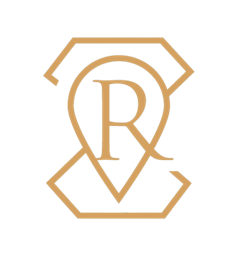 Rukiyation