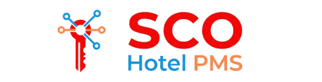 SCO Vietnam