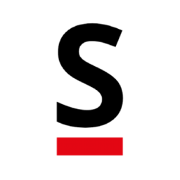 Semantic
