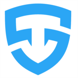 SentinelTech