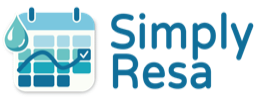 Simply-resa