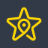 Stellarstay