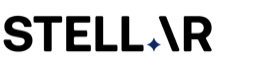 Stellar Tourism Innovations