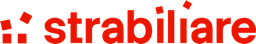 Strabiliare