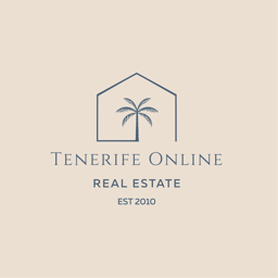 Tenerife Belgique SL