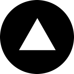 Three North Clean