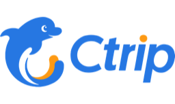 Trip.com