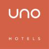 uno-hotels.de