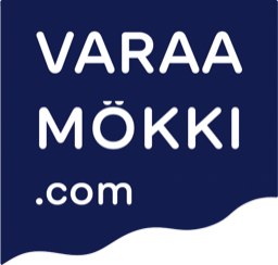 Varaamokki