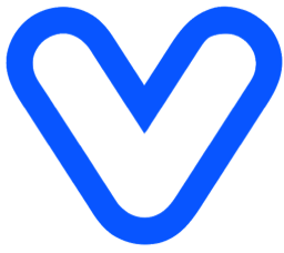 Vayada