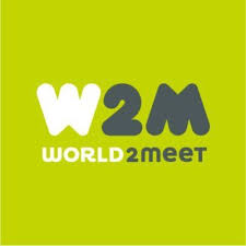 World2Meet (W2M)