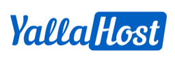 Yallahost