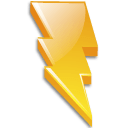 ZeroToOne
