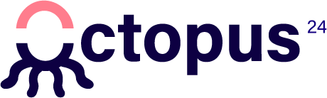 Octopus24